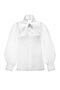 Блуза VALKIRIA (Белый) 0320136015 #231879