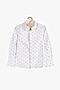 Рубашка 5.10.15 (Белый) 2J3904 #237718