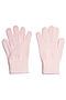 Перчатки COCCODRILLO (Розовый) Z20360302LIT #266024