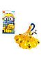 Zuru BoB Bunch O Balloons Игрушки разных брендов, мультицвет Z5653 #266994 купить с доставкой в интернет-магазине OptMoyo.ru