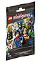 Игрушка Минифигурки LEGO, серия DC Super Heroes, мультиколор 71026 #267495 купить с доставкой в интернет-магазине OptMoyo.ru