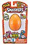 Smashers Дино-сюрприз в яйце, 1шт. Игрушки разных брендов (Мультиколор) 7436 #270494