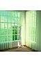 Тюль ART HOME TEXTILE (Зеленый) ТЛВЛ065-457-45 #271630