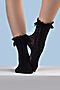Носки носки ажурные носки кружевные носки женские высокие носки носки с... MERSADA 295136 #273281