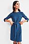 Платье VITTORIA VICCI (Синий,Голубой) М1-20-2-0-00-1622-2 #273693