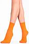 Носки GIULIA (Оранжевый) WS3 CLASSIC ORANGE #298842