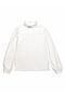 Блуза PELICAN (Белый) GFJS7118 #308270