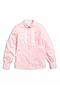 Блуза PELICAN (Розовый) GWCJ8085 #308576