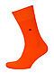 Носки OPIUM (Оранжевый) #321877