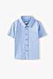 Рубашка 5.10.15 (Голубой) 1J4002 #647572