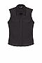 Блуза  CALISTA (Черный) 2-36500586-167 #664740