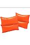 Надувные нарукавники BONNA (Оранжевый) И59640 #675363