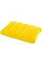 Надувная подушка BONNA (Желтый) И68676 #675396