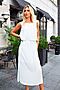 Платье VITTORIA VICCI (Белый) М1-21-1-0-00-52429 #687850