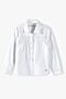 Рубашка 5.10.15 (Белый) 4J4103 #690834