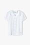 Рубашка 5.10.15 (Белый) 3J4101 #690840