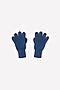Перчатки CROCKID SALE (Синий) #703405