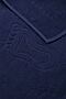 Полотенце MODELLINI (Синий) #704361