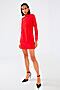 Платье VITTORIA VICCI (Красный) М1-21-2-0-00-21106 #706247