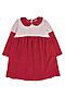 Платье YOULALA (Красный) 166В1 #720909
