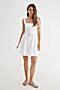 Платье CONCEPT CLUB (Белый) 10200200831 #730933
