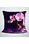 Декоративная подушка ART HOME TEXTILE (Орхидея над водой) 02656-ПШ-ГБ-012 #735912