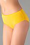 Трусы MINIMI (Giallo) MF 222 SLIP GIALLO #741293