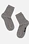 Носки CONTE KIDS (Серый) 21936/5С-11СП/серый #742744
