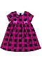 Платье YOULALA (Розовый) 1140100201 #760028
