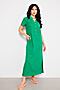Платье VITTORIA VICCI (Ярко-зеленый) С2002-9739 #771005