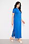 Платье VITTORIA VICCI (Синий-кобальт) С2002-9739 #771006