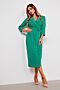 Платье VITTORIA VICCI (Ярко-зеленый) М1-20-2-0-00-52315 #771011