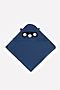 Полотенце CROCKID SALE (Темно-синий(мой герой)) #771324