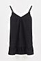 Платье CONTE ELEGANT (Черный) #777133