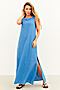 Платье VITTORIA VICCI (Синий-кобальт) М1-21-1-0-00-52451 #777891