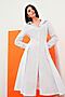 Платье VITTORIA VICCI (Белый) Р1-22-1-0-0-52608 #784519