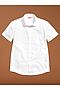 Рубашка PELICAN (Белый) BWCT8070 #785821