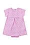 Платье YOULALA (Розовый) 0673100602 #787528