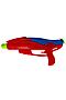 Водный пистолет BONDIBON (Красный) ВВ2856-А #791646