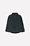 Куртка CROCKID SALE (Темный графит) #794128