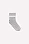 Носки CROCKID SALE (Жемчужно-синий носки) #807099