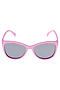 Солнцезащитные очки PLAYTODAY (Розовый) 12321390 #840801