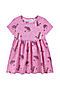 Платье YOULALA (Розовый) 1338101004 #853130