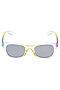 Солнцезащитные очки PLAYTODAY (Разноцветный) 12321527 #856663