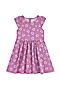 Платье YOULALA (Розовый) 1480100104 #860615