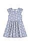 Платье YOULALA (Серый) 1480100106 #860617