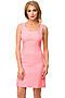 Платье TUTACHI (Розовый) 4192 #87117