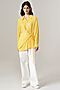 Блуза PANDA (Желтый) 148040W #885281