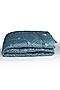 Одеяло полиэфирное волокно (400гр/м) полиэстер НАТАЛИ (В ассортименте) 32577 #887840