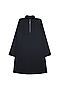 Платье YOULALA (Черный) 1651900101 #912049